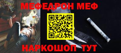 марки lsd Коммунар