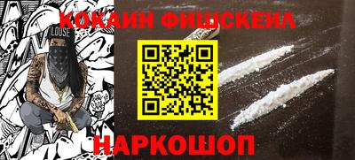 марки lsd Коммунар