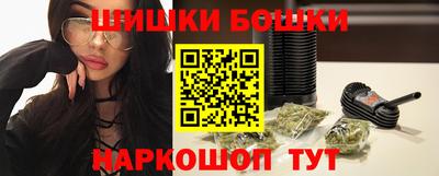 марки lsd Коммунар