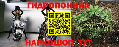 марки lsd Коммунар