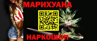 марки lsd Коммунар