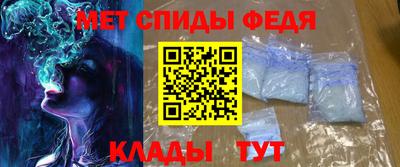 марки lsd Коммунар