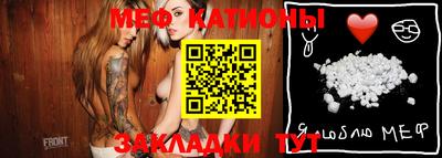 марки lsd Коммунар
